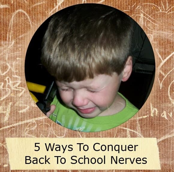 5-ways-to-conquer-back-to-school-nerves