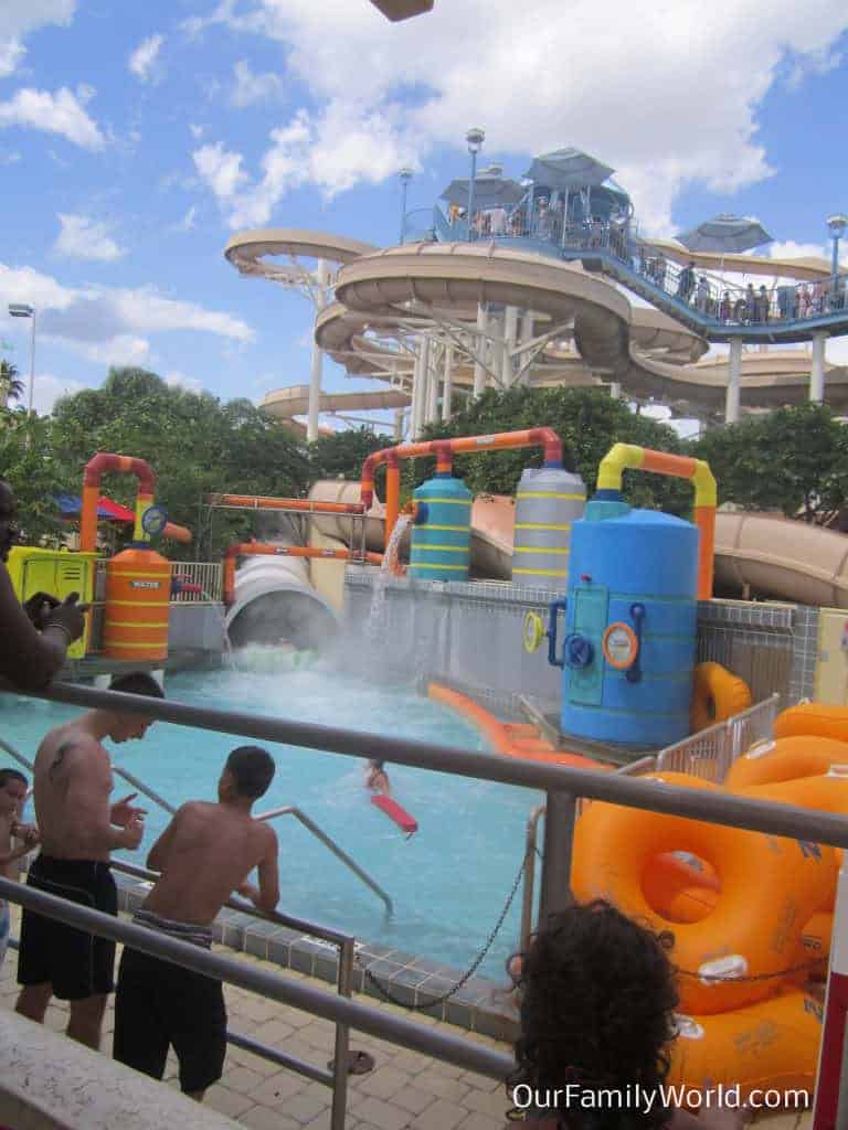 wet-n-wild-orlando-a-water-park-for-all-the-family-members
