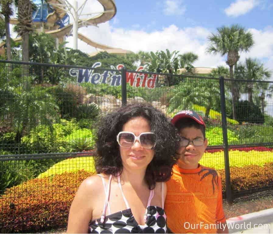 wet-n-wild-orlando-a-water-park-for-all-the-family-members
