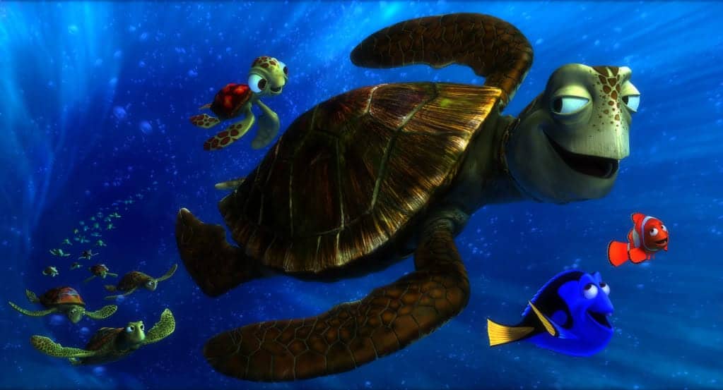 finding-nemo-3d-movie-review