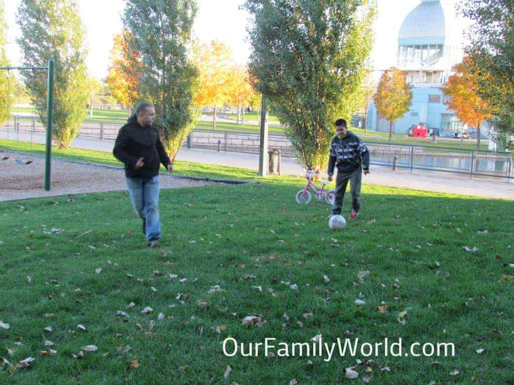 4-tips-to-get-your-family-active-this-fall-season-togethercounts