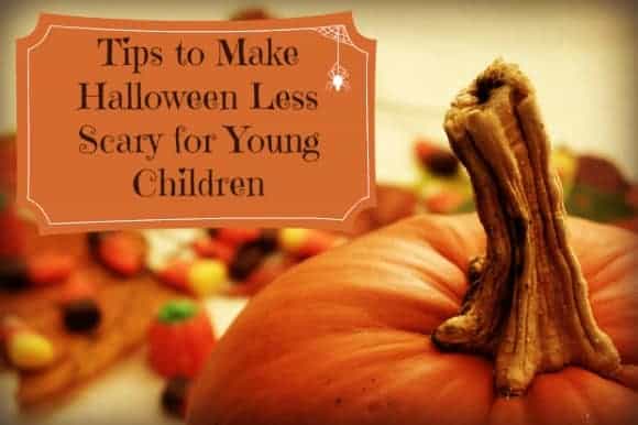 tips-to-make-halloween-less-scary-for-kids