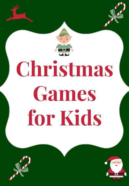 christmas-games-for-kids