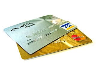 Many people are unaware that their credit card has several other great perks beside the one-swipe payment convenience? Sure there are many consumers who are aware of mileage rewards and the cash back allowance but there are still a few other benefits which they are not aware of that their card entitles them to.