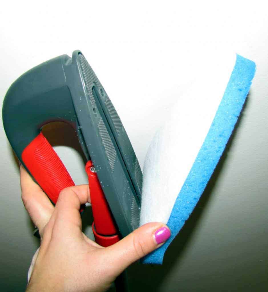 rubbermaid-bathroom-cleaning-tools