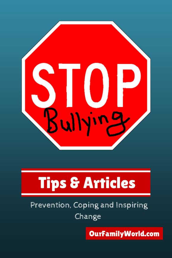 stop-bullying-tips-articles