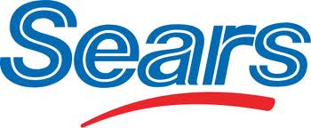 Sears Income Insurance