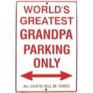 top-five-gifts-for-grandparents-under-25