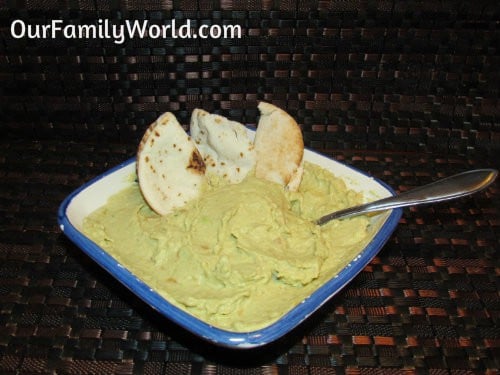 avocado-hummus-recipe