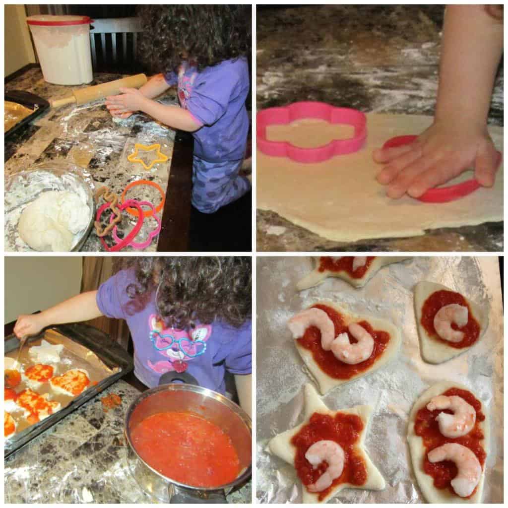cooking-with-kids-valentines-day-recipes