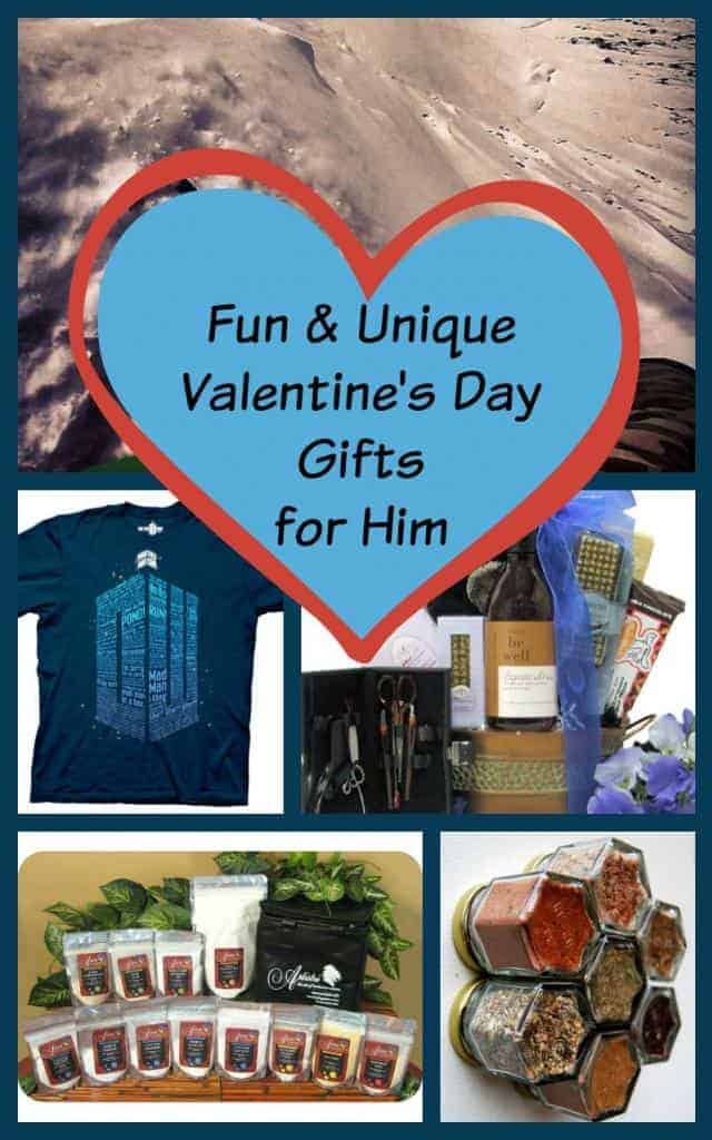 valentines-daygifts-for-him
