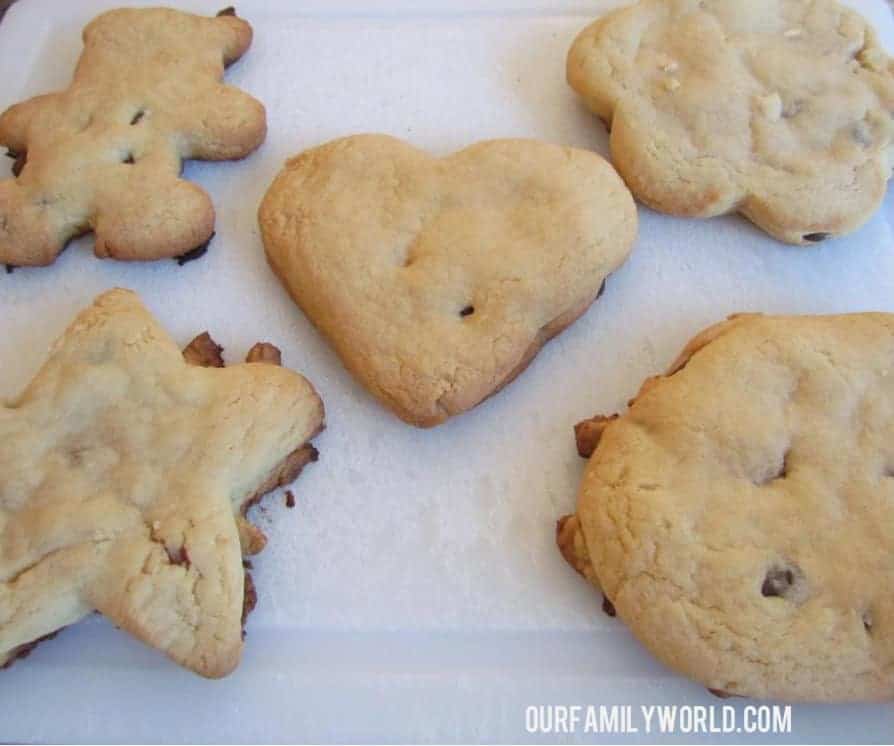 cooking-with-kids-valentines-day-recipes
