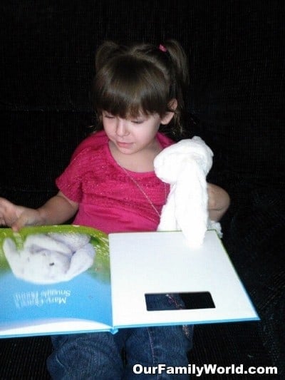 review-my-snuggle-bunny-personalized-gift-set