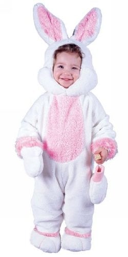 easter-bunny-costume-for-girls