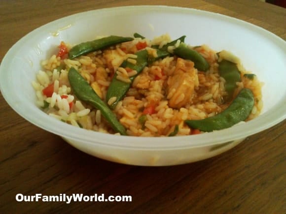 healthy-choice-frozen-meals-that-are-healthy-and-delicious-frozenfacts