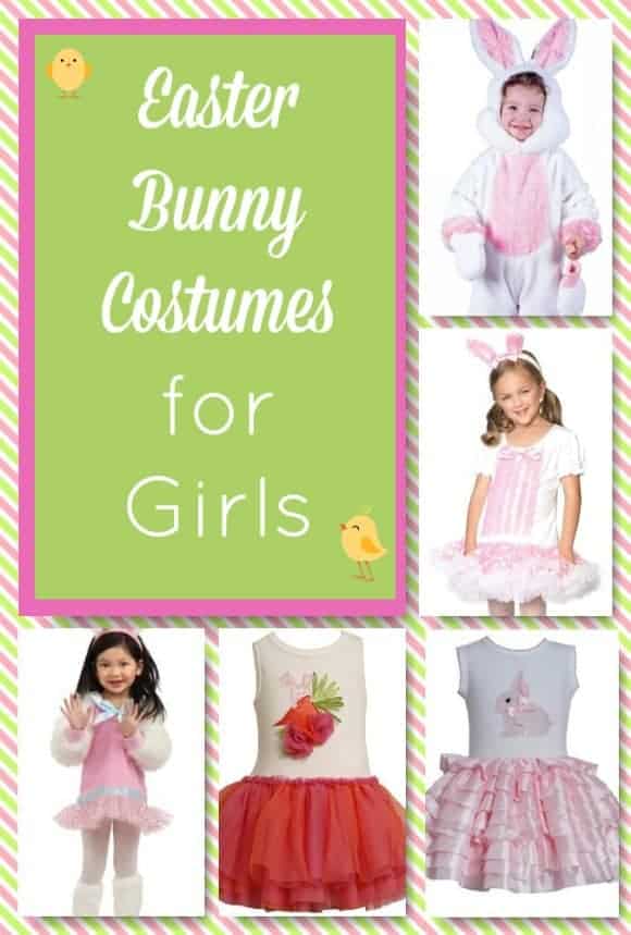 easter-bunny-costume-for-girls