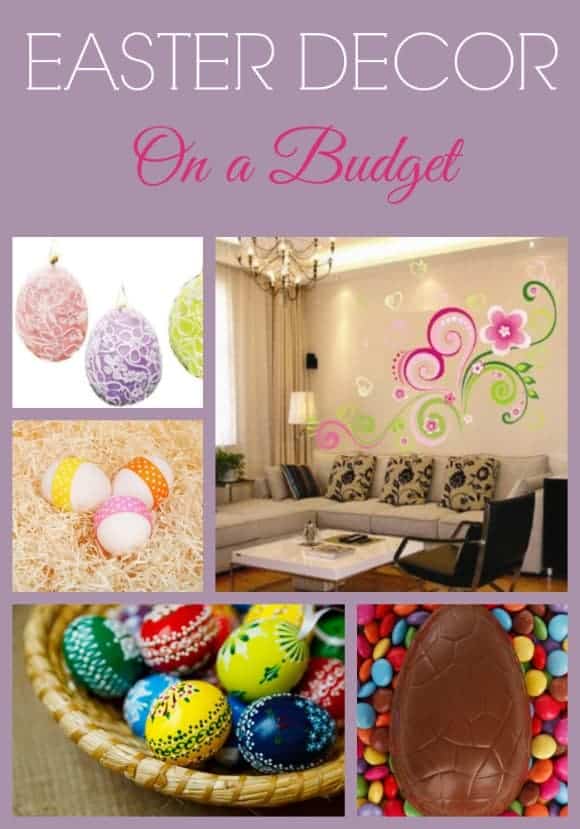 easter-decorating-ideas