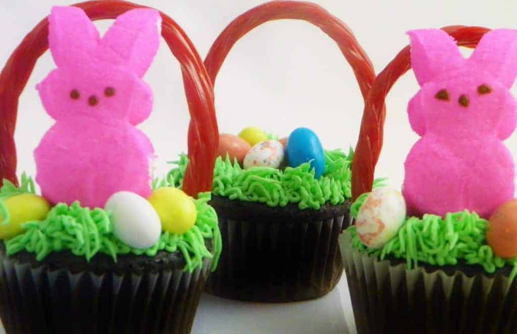 easter-recipes-for-kids