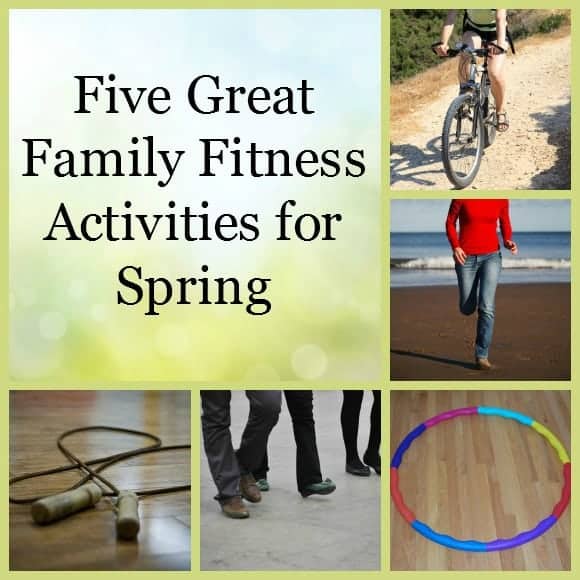 family-fitness-activities-for-spring