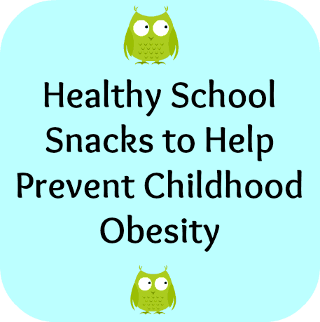 healthy-school-snacks-childhood-obesity
