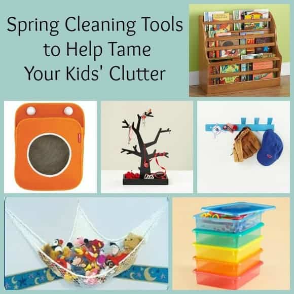 spring-cleaning-tools-for-kids