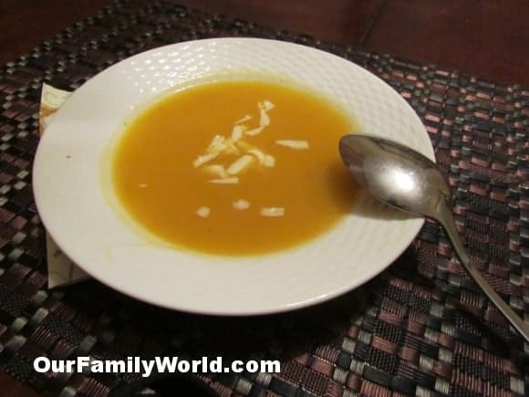 healthy-recipe-butternut-squash-soup