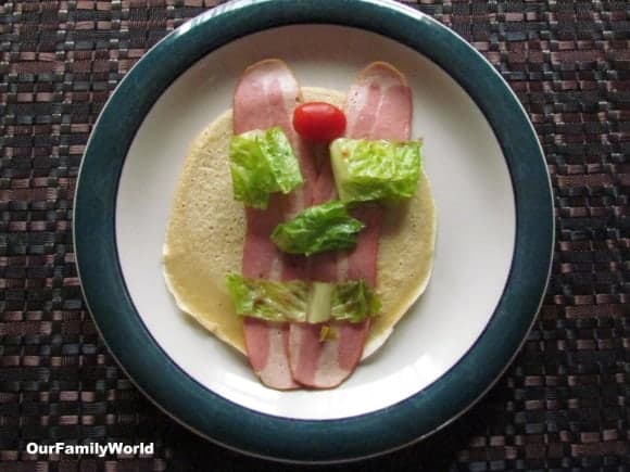 baguette-sandwich-butterball-salt-reduced-bacon-style-turkey