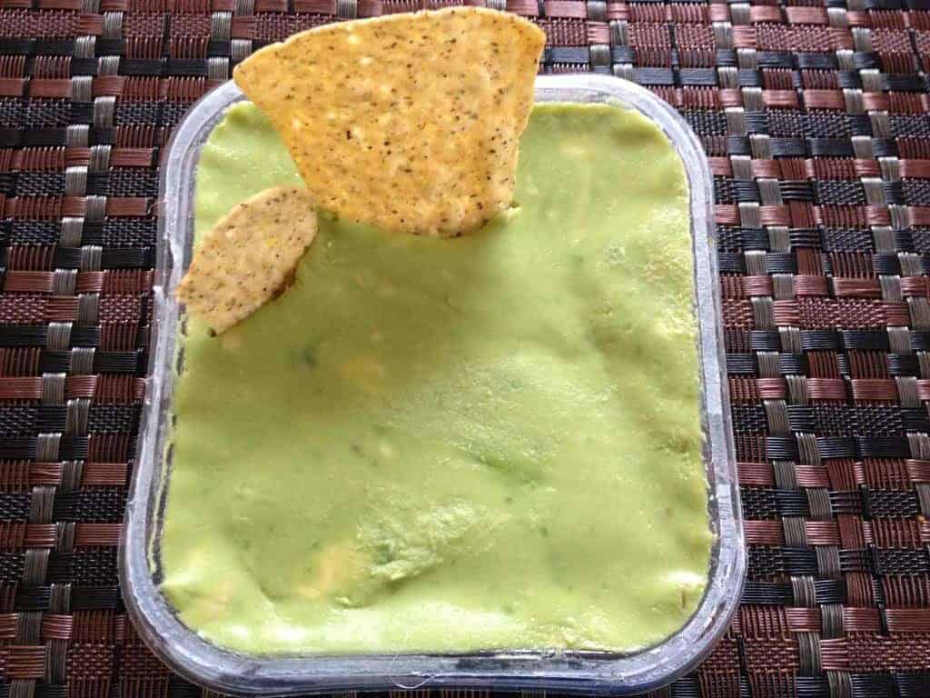 cooking-with-wholly-guacamole-dips