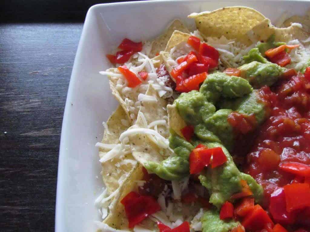 cooking-with-wholly-guacamole-dips