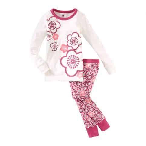 gorgeous-spring-fashions-for-kids