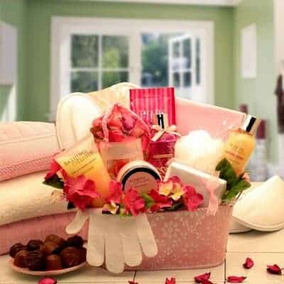 mothers-day-gift-ideas-on-a-budget