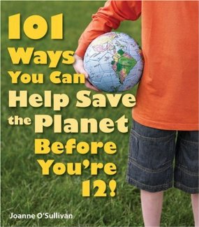 10-interesting-green-ideas-for-earth-day