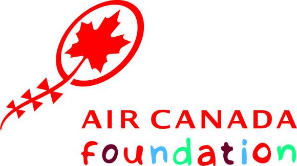 Air Canada Foundation