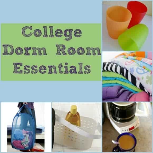 college-dorm-room-essentials