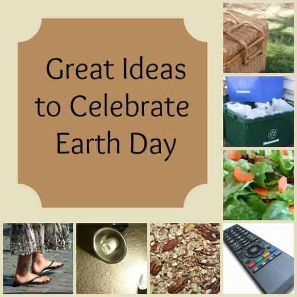 10-interesting-green-ideas-for-earth-day