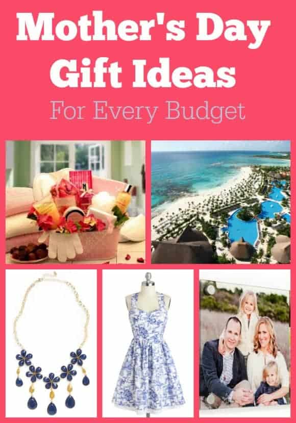 mothers-day-gift-ideas-on-a-budget
