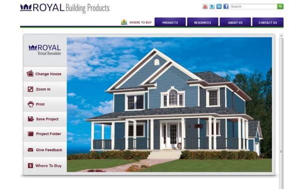 use-the-virtual-remodeler-to-select-the-correct-vinyl-siding-for-your-home