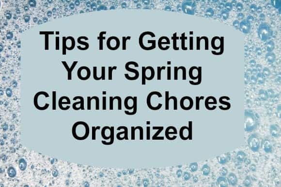 tips-for-getting-your-spring-cleaning-chores-organized-by-insurance-hunter