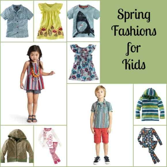 gorgeous-spring-fashions-for-kids
