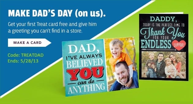 treat-card-fathers-day