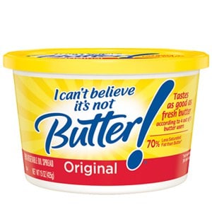 i-cant-believe-its-not-butter-recipe-brainstorm