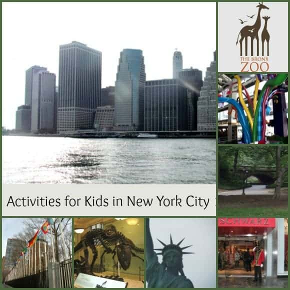 activities-for-kids-in-new-york-city