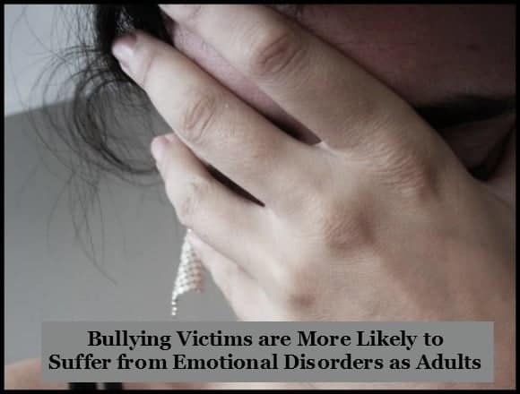 bullying-victims-and-emotional-disorders