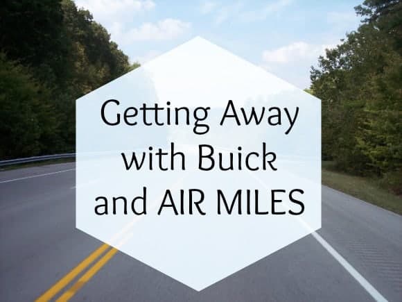 get-away-with-buick-and-air-miles