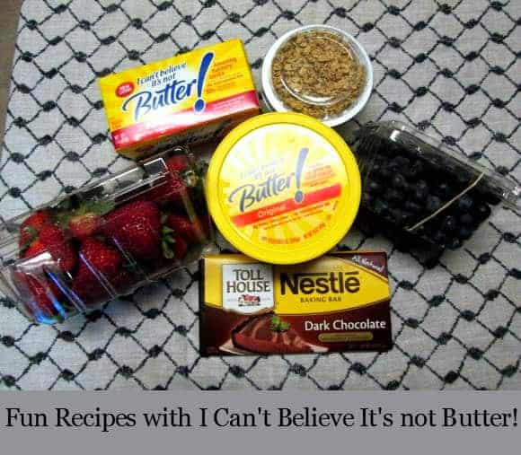 i-cant-believe-its-not-butter-recipe-brainstorm