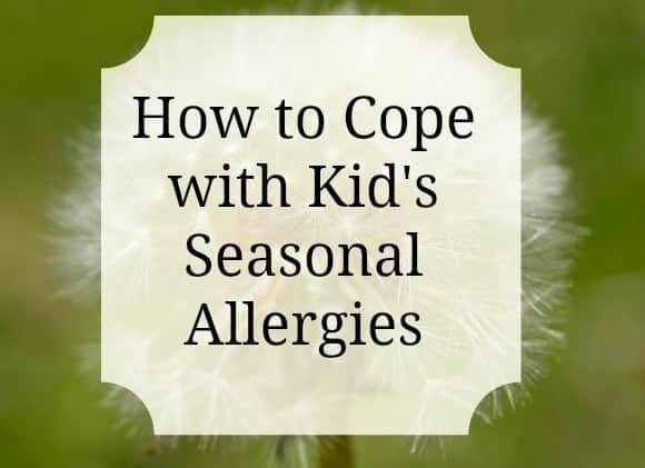 kids-seasonal-allergies-how-to-cope