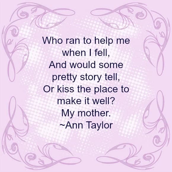 beautiful-mothers-day-quotes-and-messages