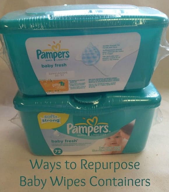 ways-to-repurpose-baby-wipes-containers