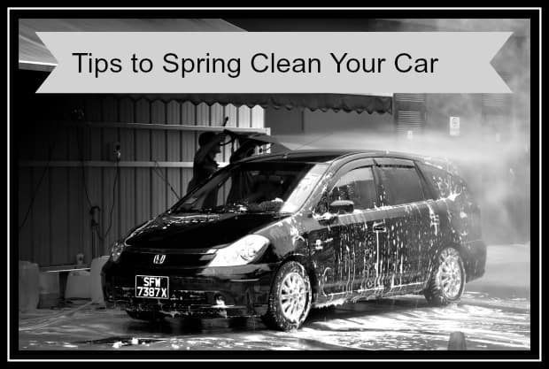 spring-cleaning-dont-forget-your-car
