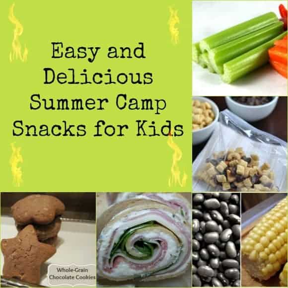 5-easy-summer-camp-snacks
